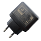 Мережевий адаптер для відеокамери Panasonic SAE0012DD
